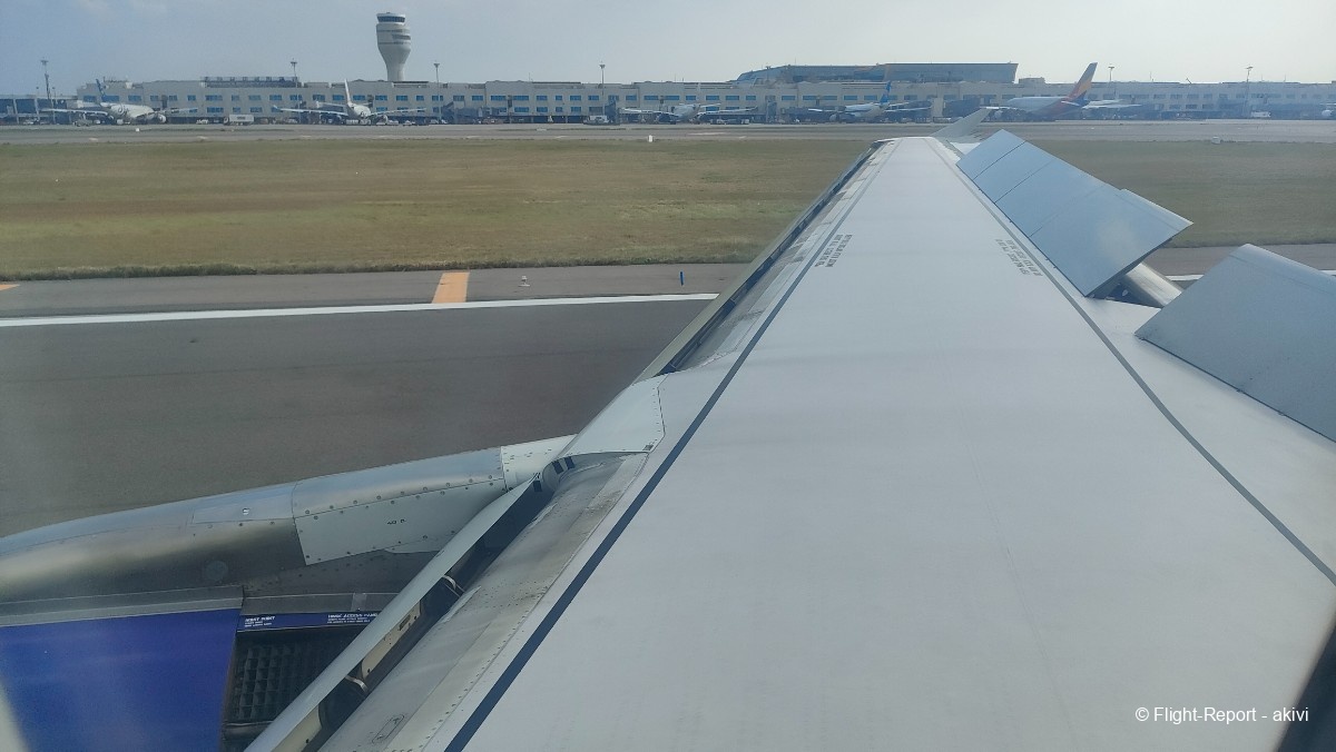 photo img20241125133651