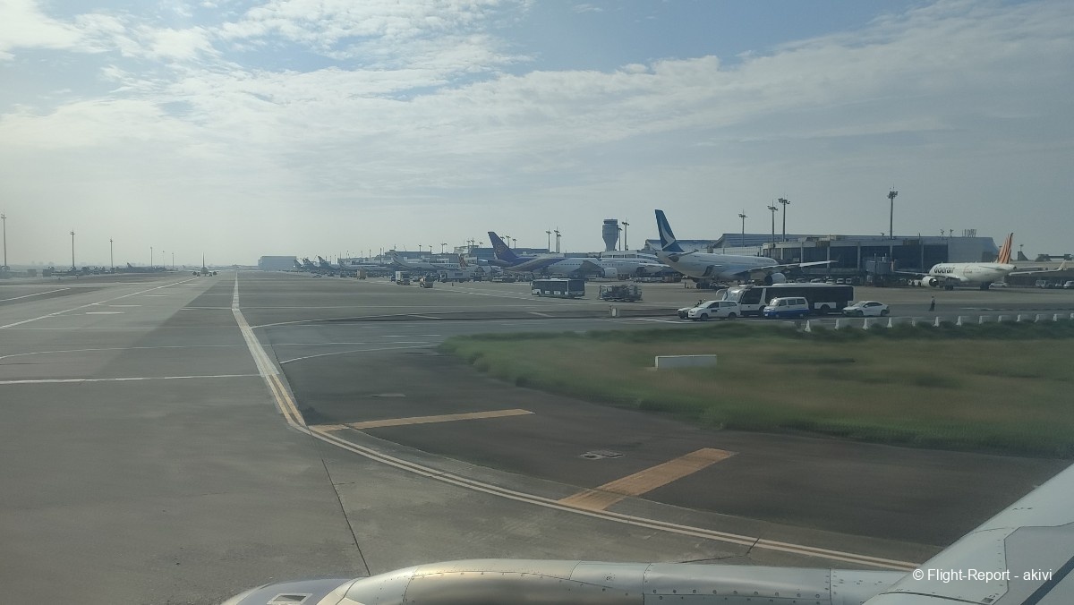 photo img20241125134015