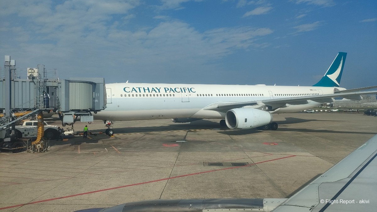 photo img20241125134215