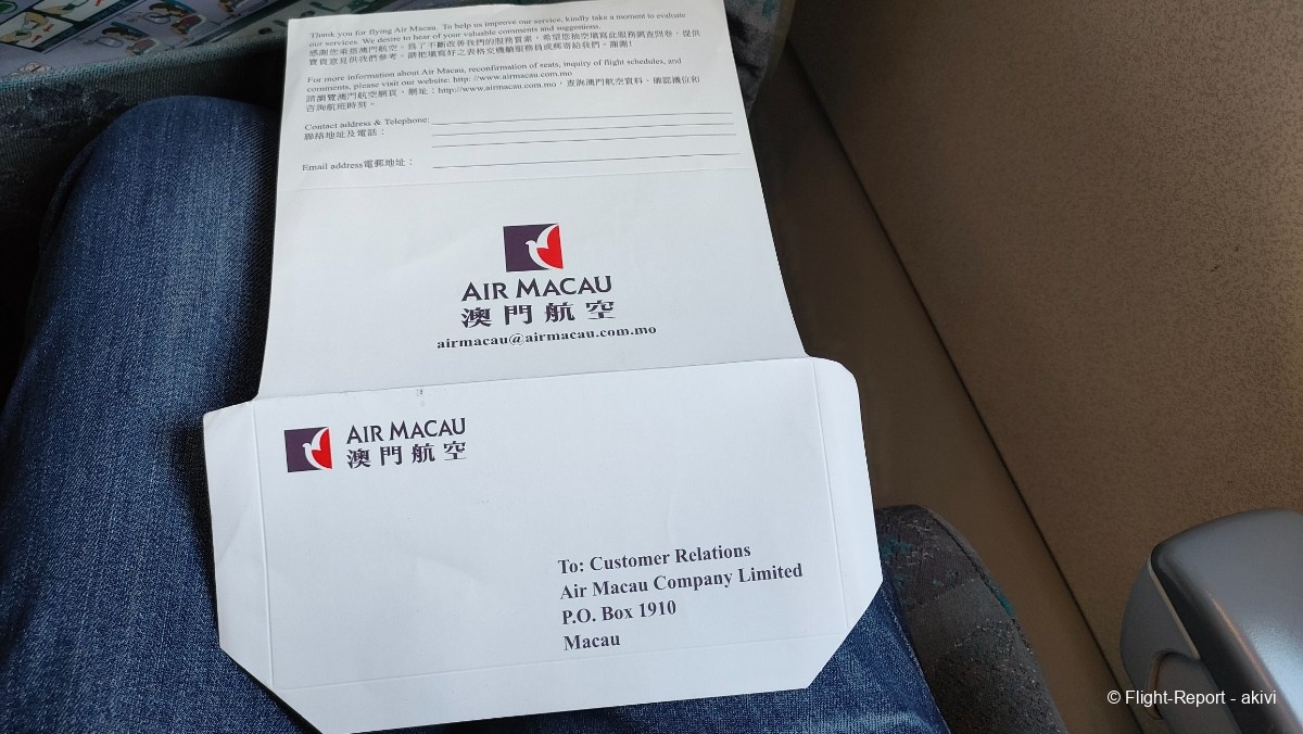 photo img20241125134338