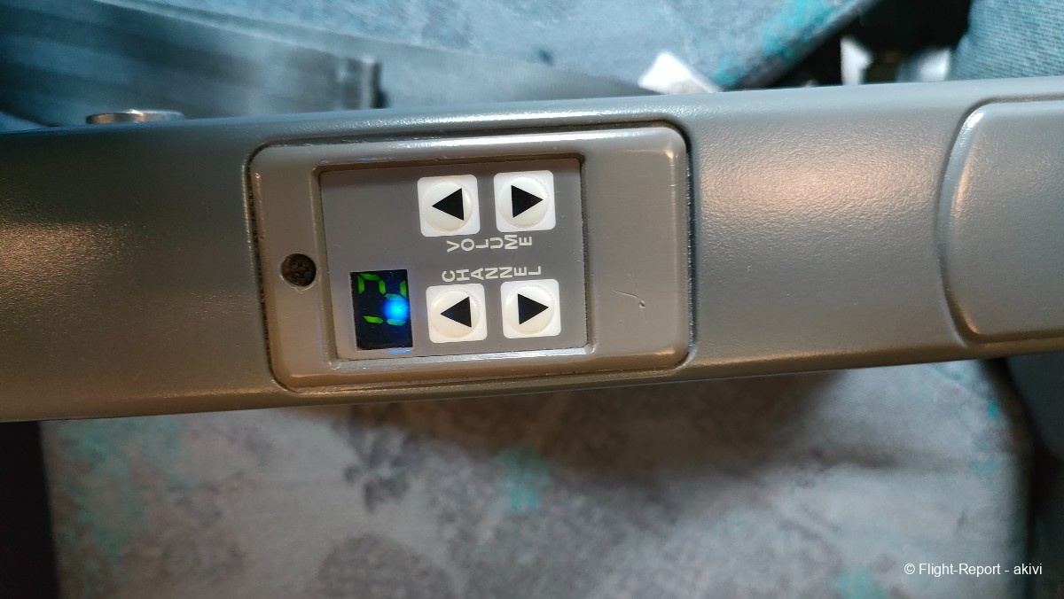 photo img20241125134612