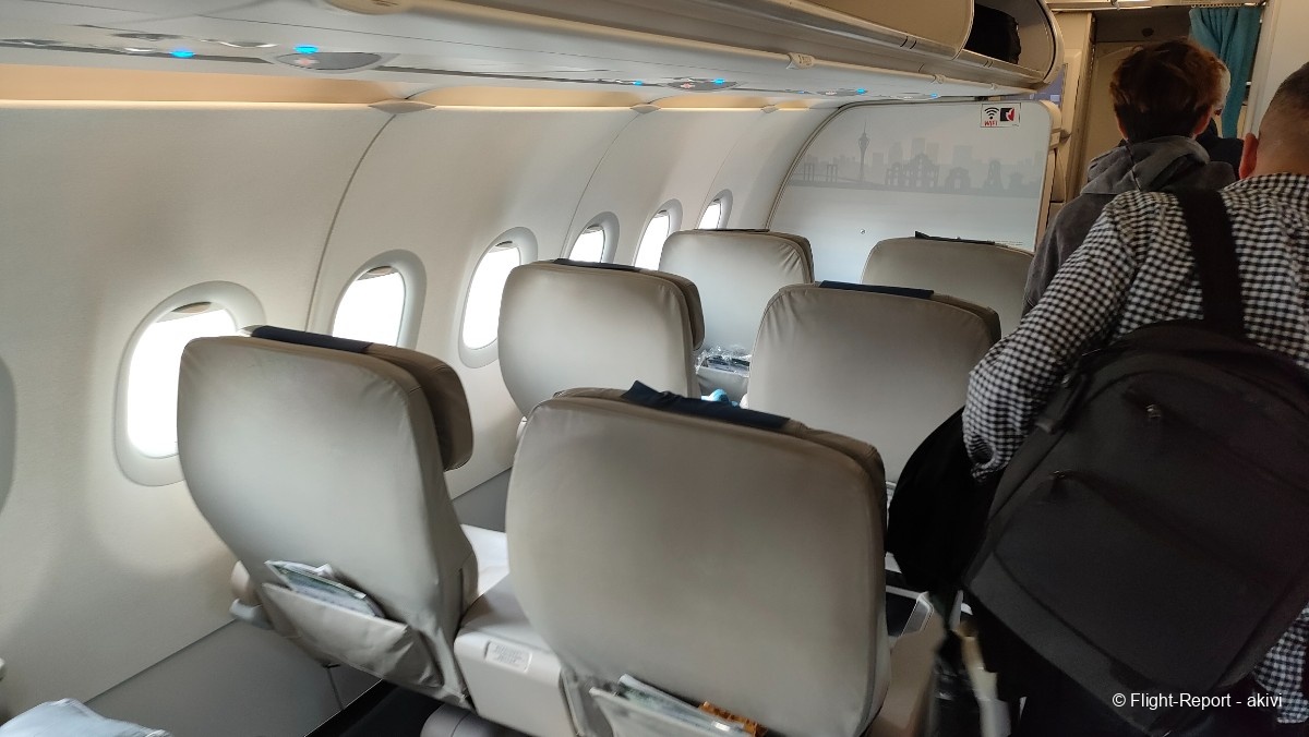 photo img20241125134652