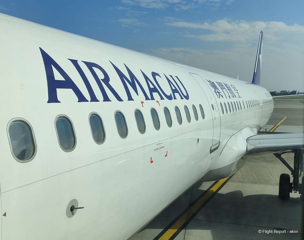 photo img20241125134709