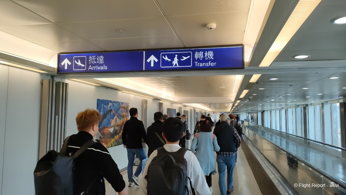 photo img20241125134833