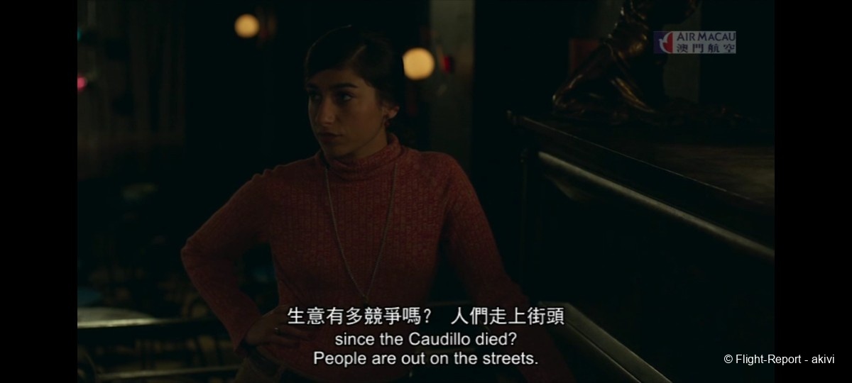 photo screenshot_2024-11-25-12-32-39-45_40deb401b9ffe8e1df2f1cc5ba480b12