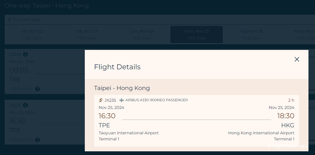 photo capture-decran-2024-10-22-175203