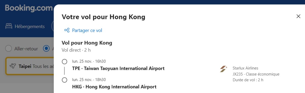 photo capture-decran-2024-10-22-180908