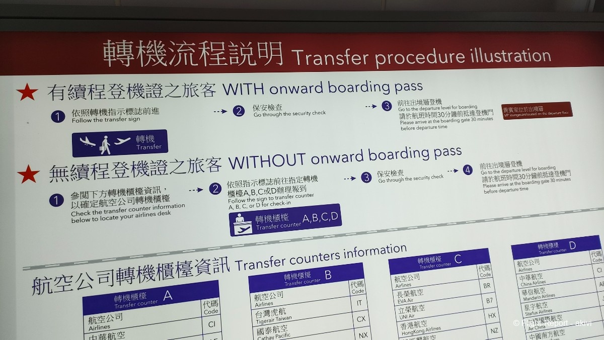 photo img20241125135034