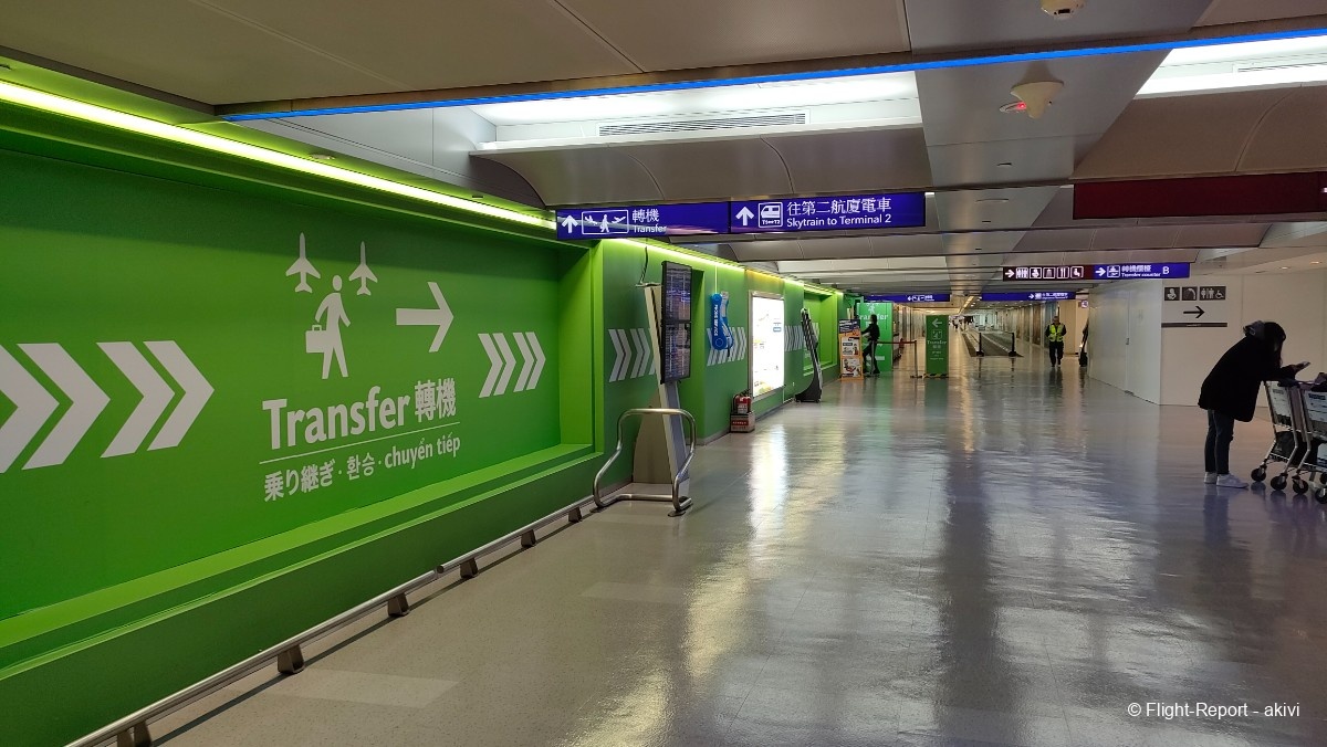 photo img20241125135141