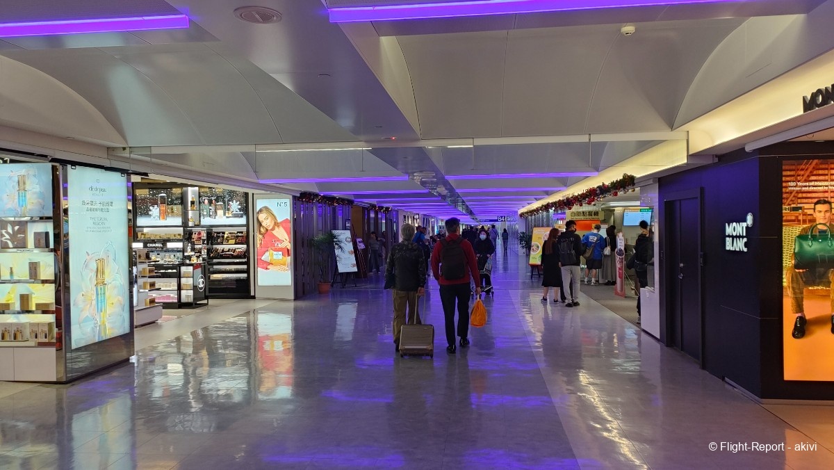 photo img20241125135842