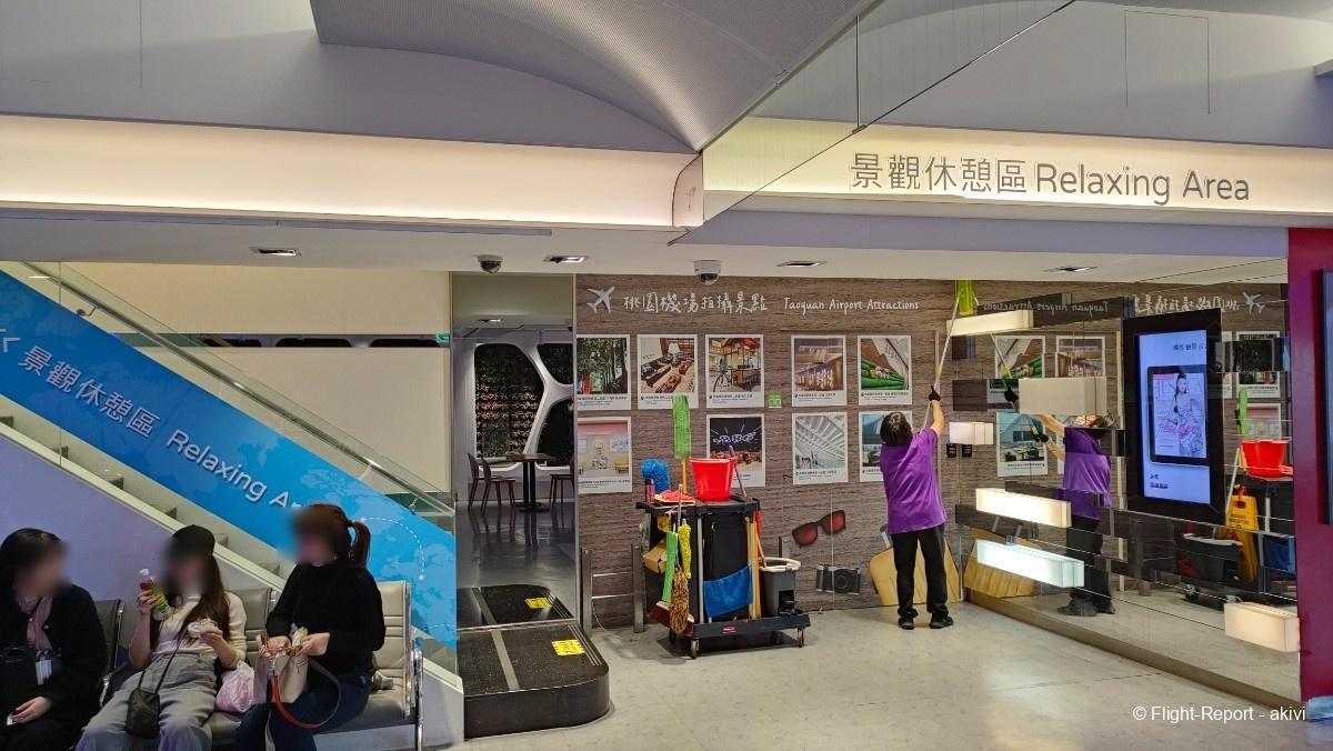 photo img20241125140930-24089