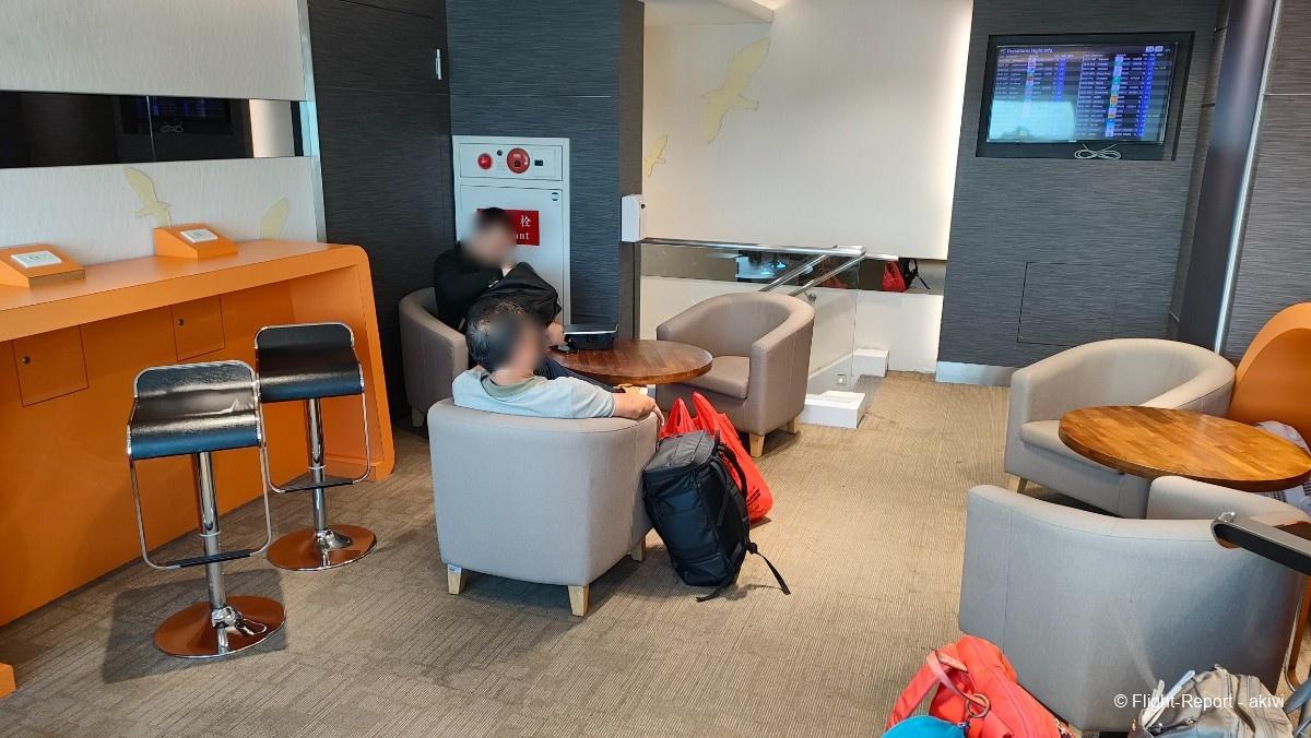 photo img20241125141024-30618