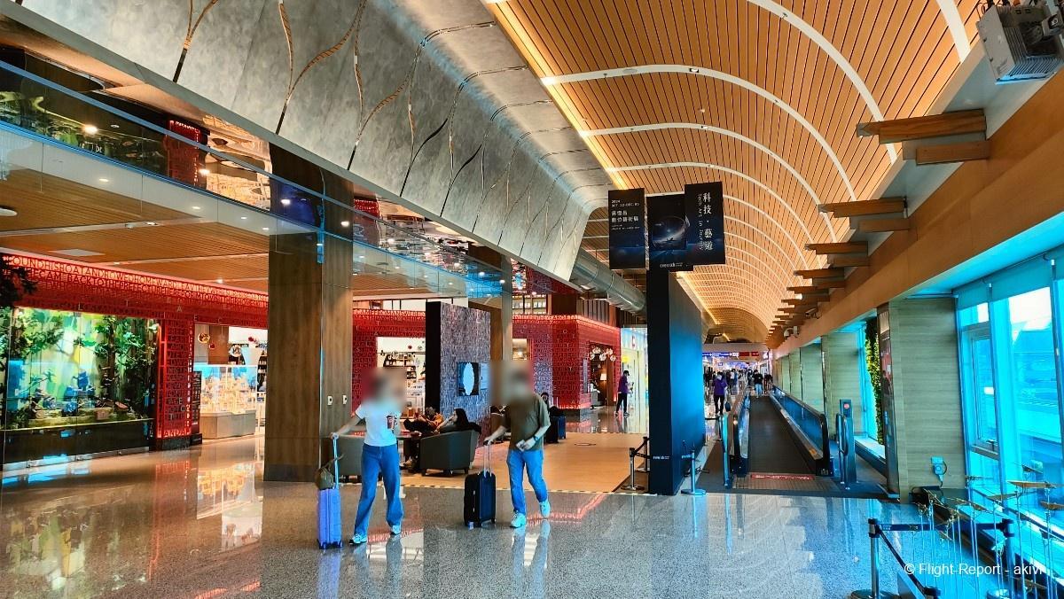 photo img20241125141551-63323