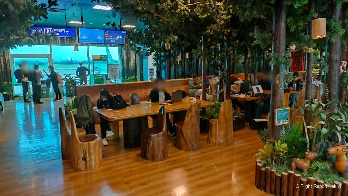 photo img20241125141610-82100