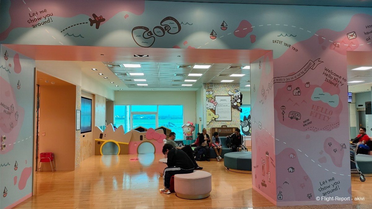 photo img20241125143735