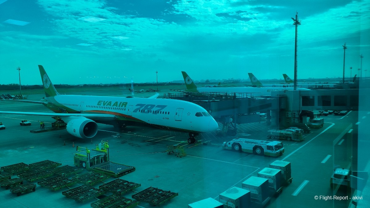 photo img20241125144834