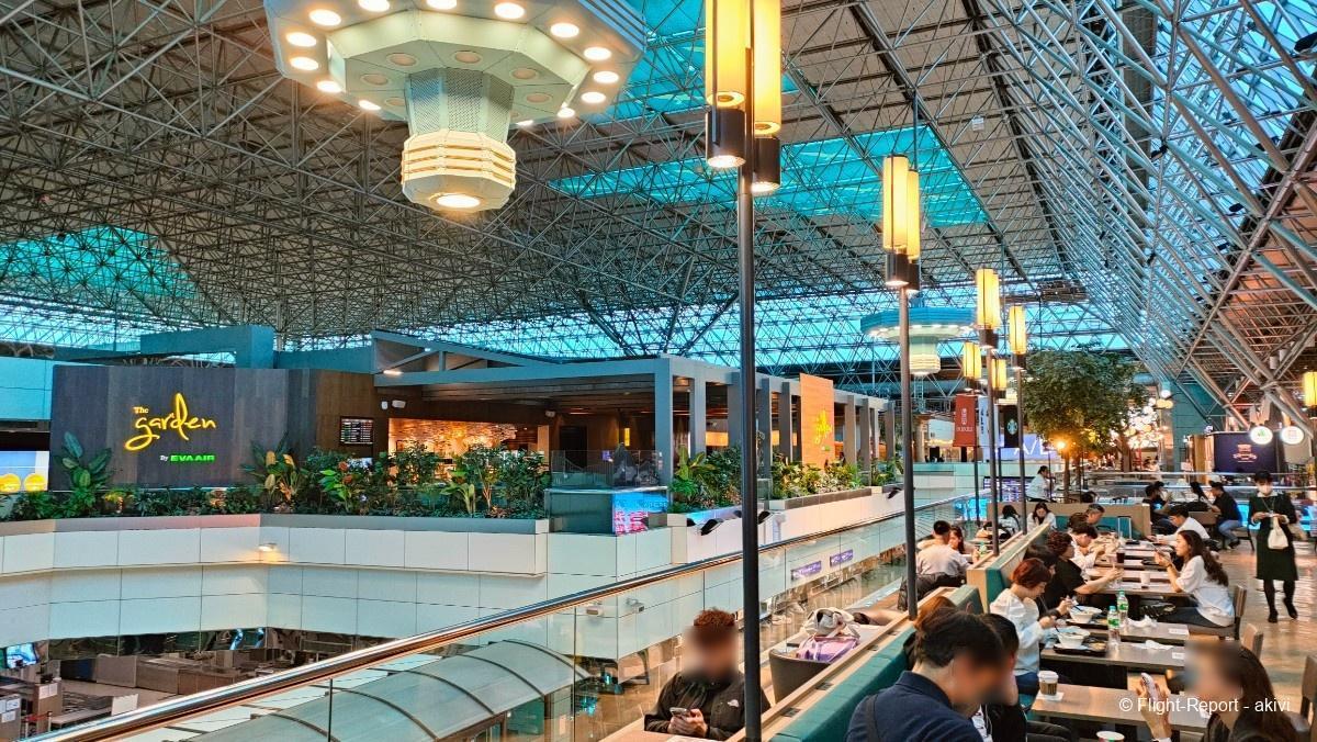 photo img20241125145643-43608