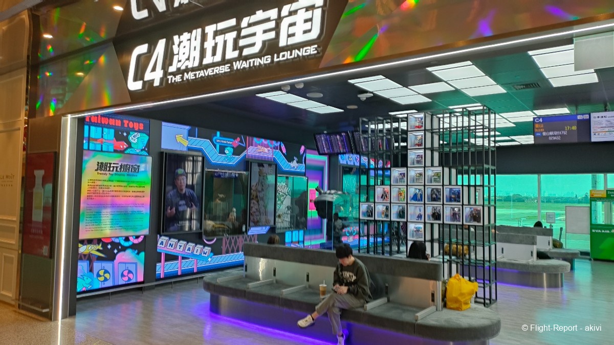 photo img20241125150302