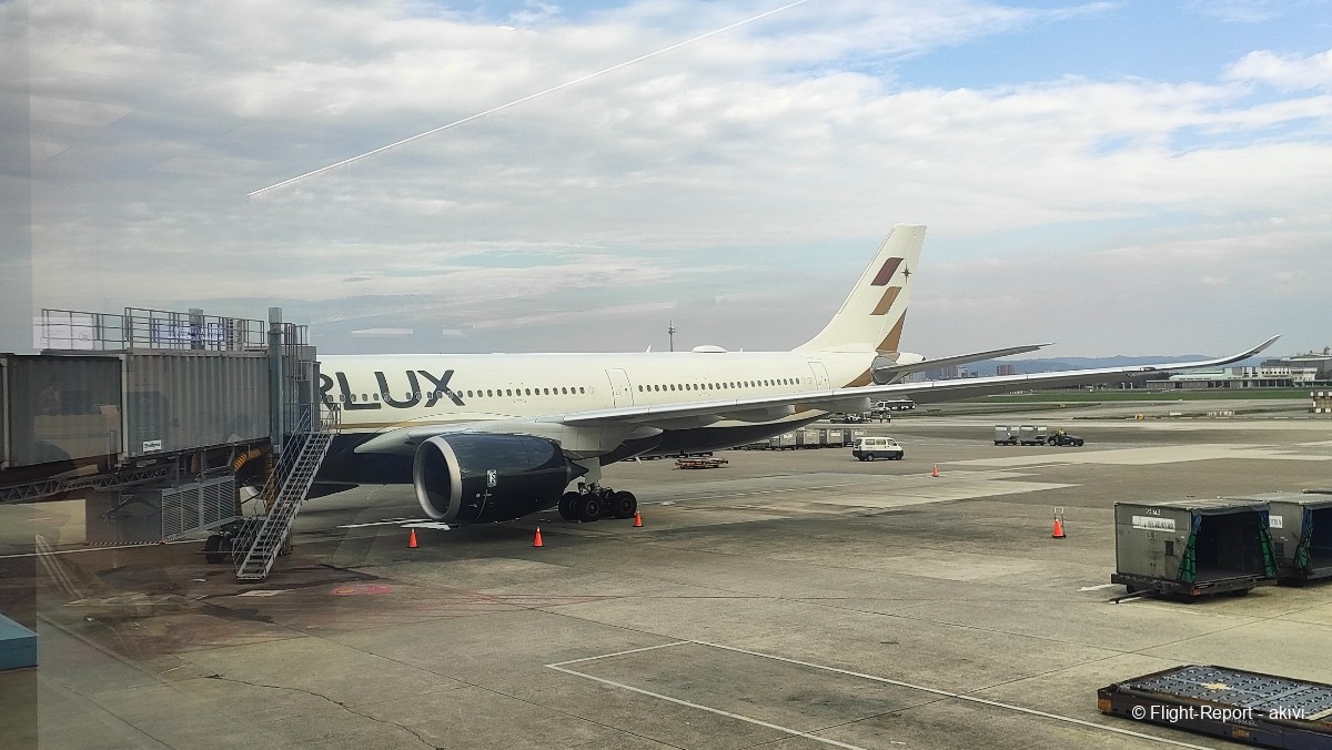 photo img20241125152130