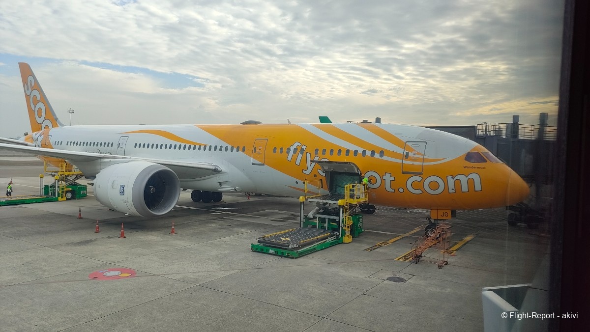 photo img20241125152213