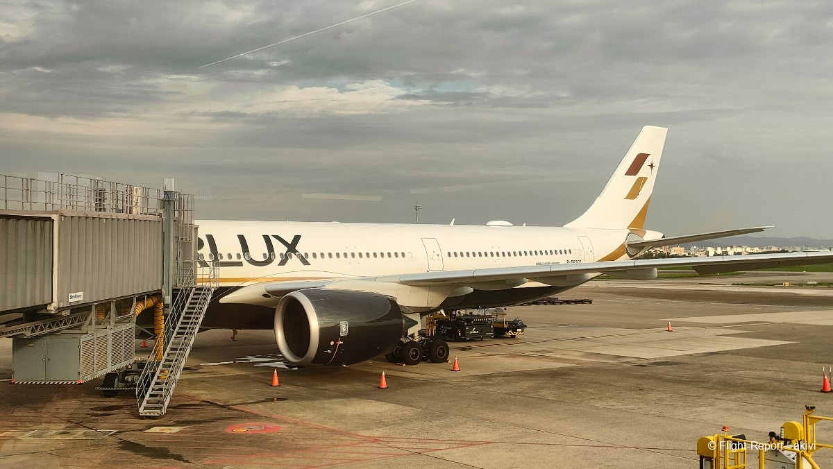 photo img20241125154640