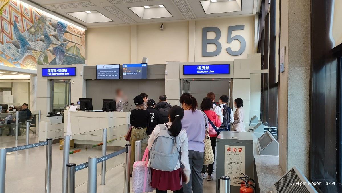 photo img20241125155208-28514