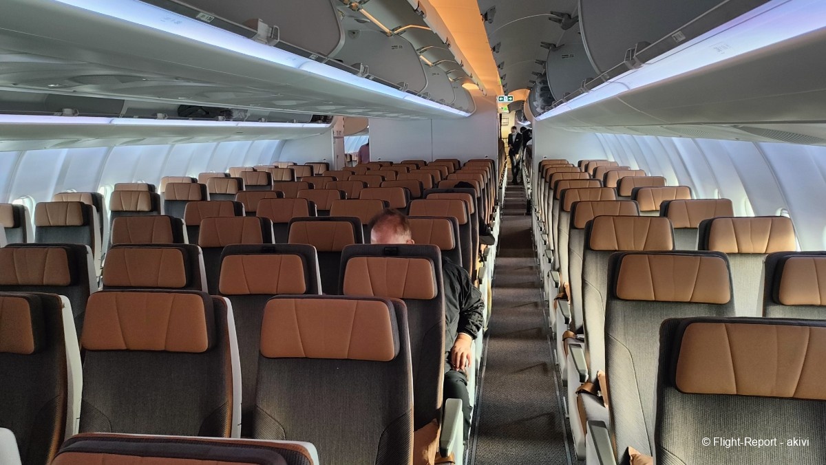 photo img20241125155409