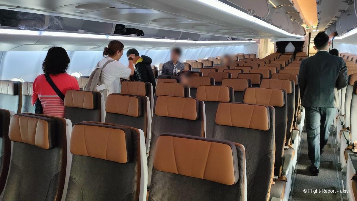 photo img20241125155425-16005