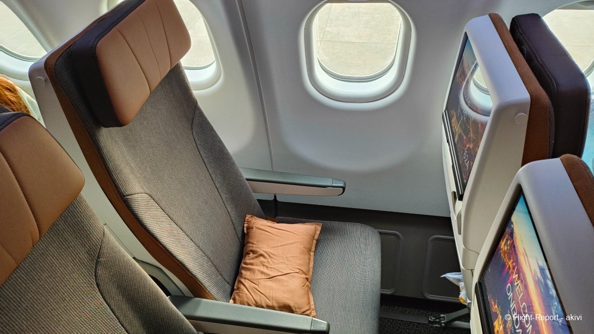 photo img20241125155445