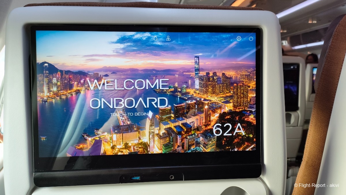 photo img20241125155547