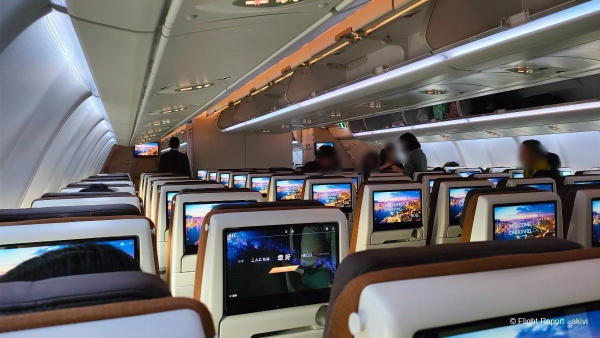 photo img20241125155553-77966