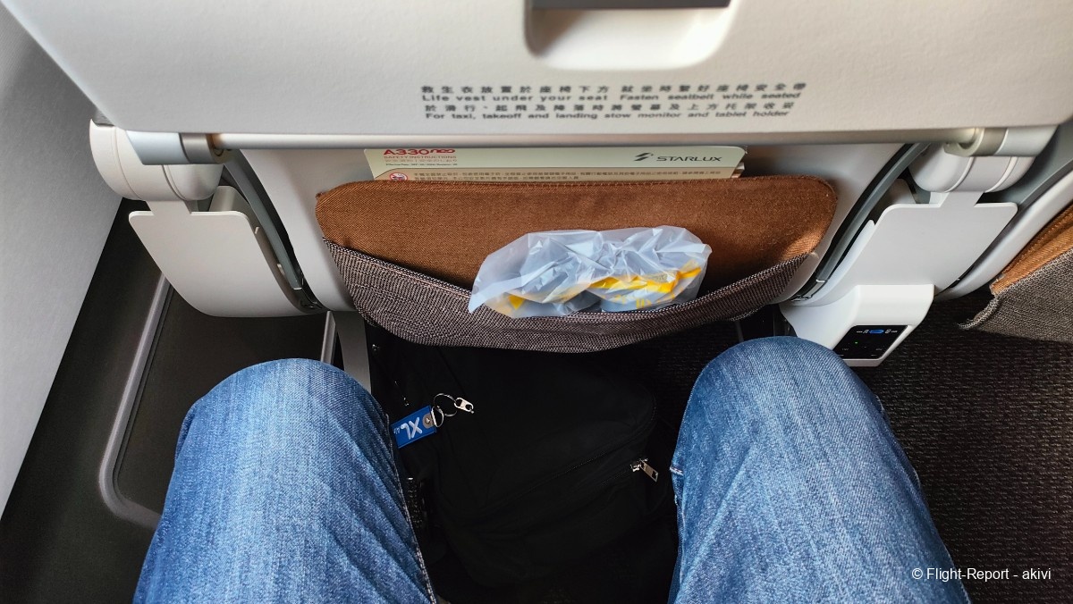 photo img20241125155558