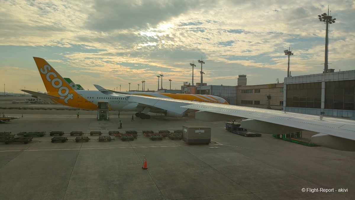 photo img20241125155609