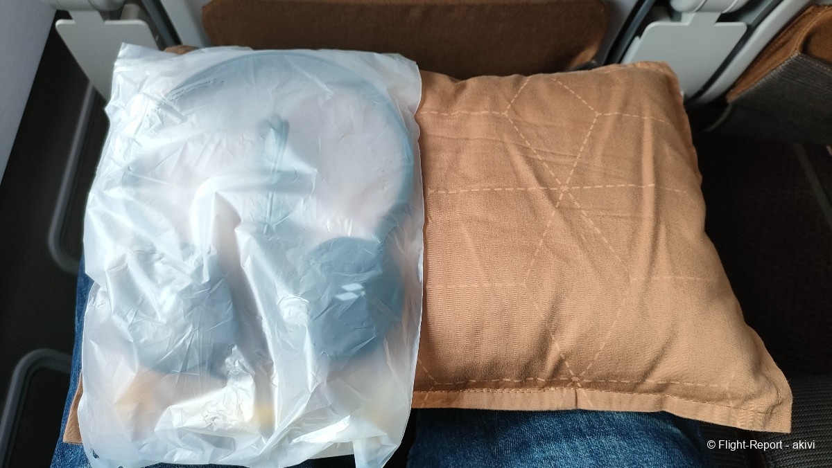 photo img20241125155636