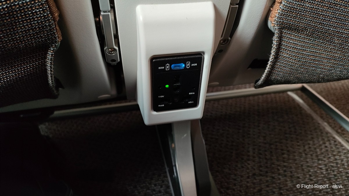 photo img20241125155734