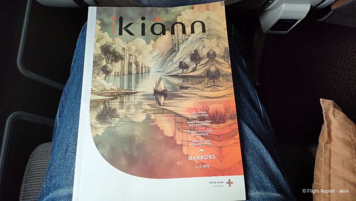 photo img20241125160205