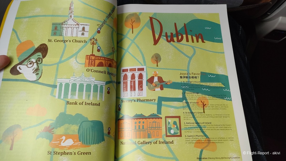 photo img20241125160306