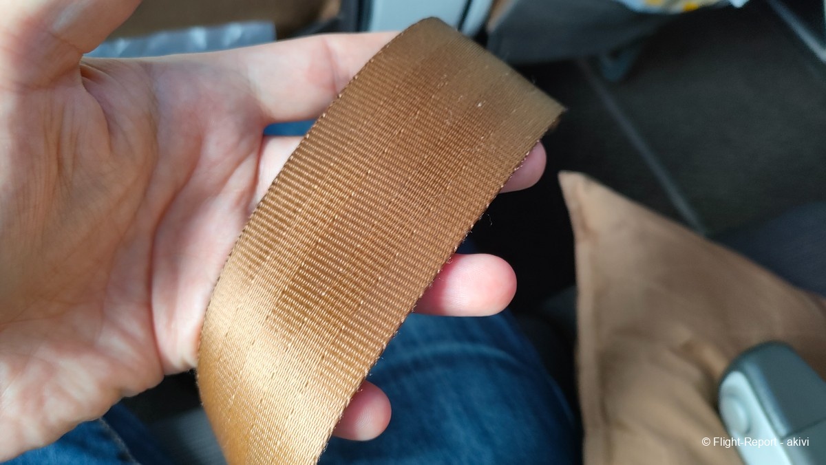 photo img20241125160604