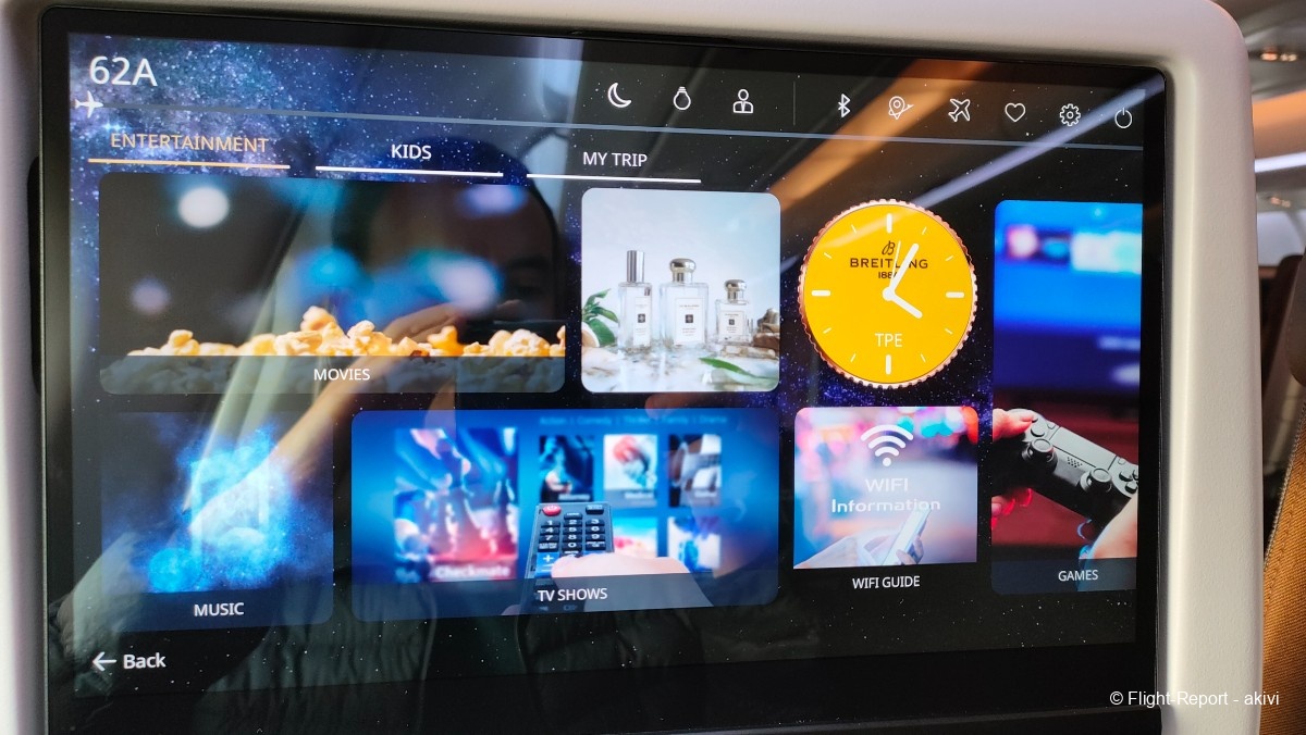 photo img20241125160720