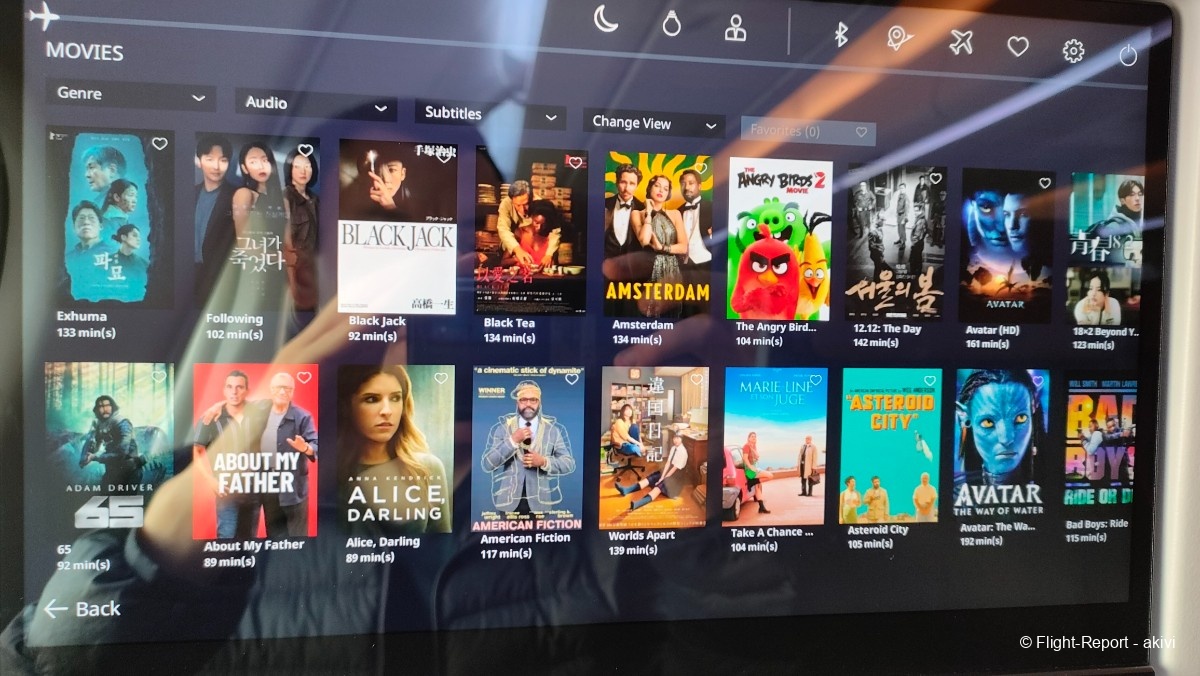 photo img20241125160734