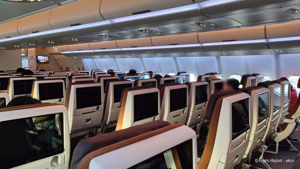 photo img20241125161104-50842