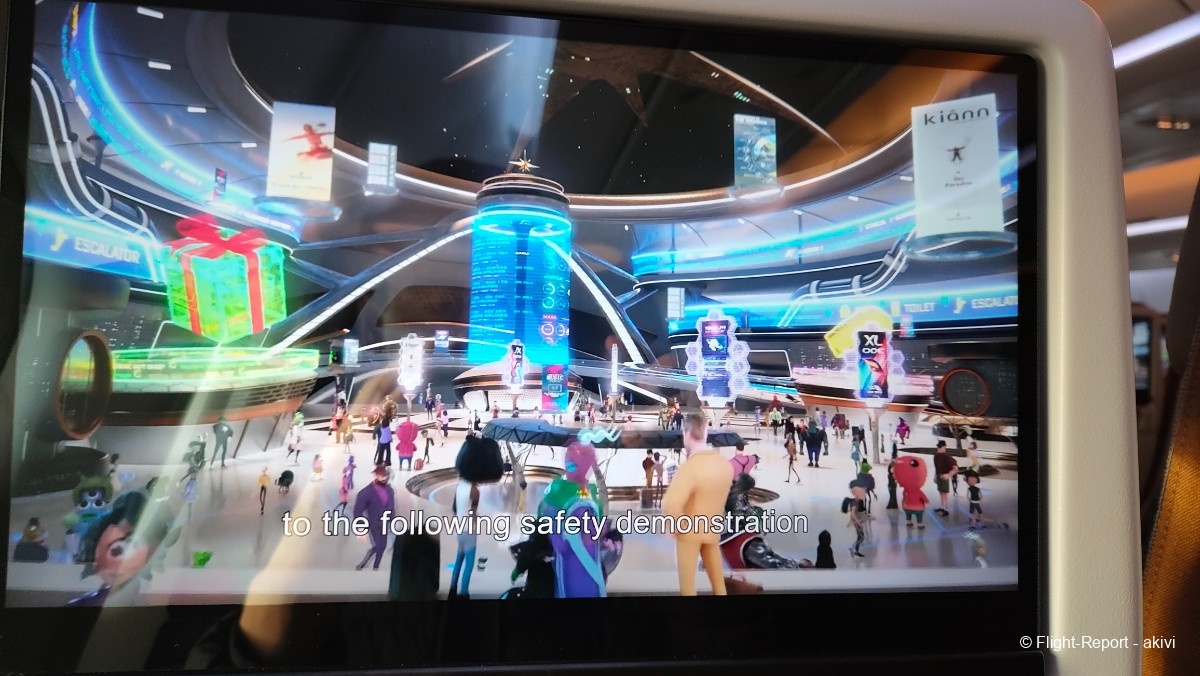 photo img20241125161354