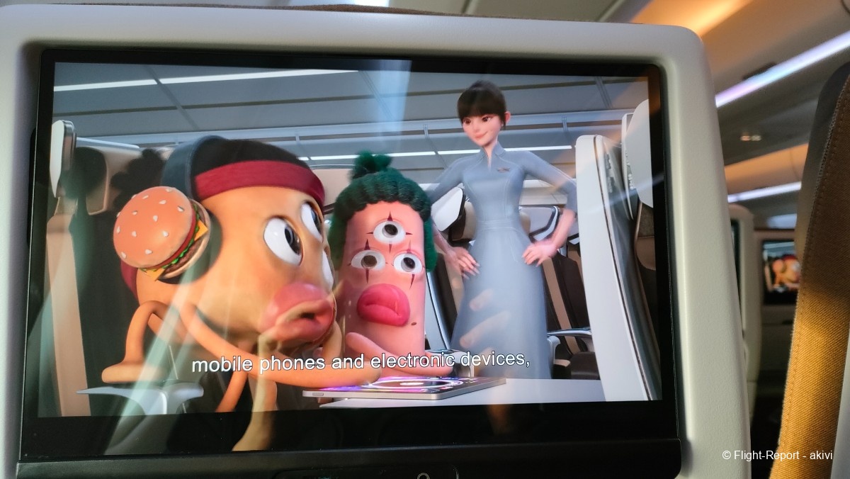 photo img20241125161432