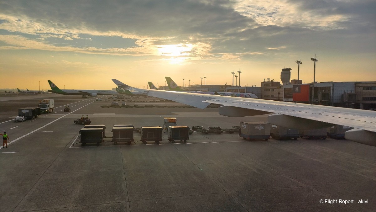 photo img20241125161454