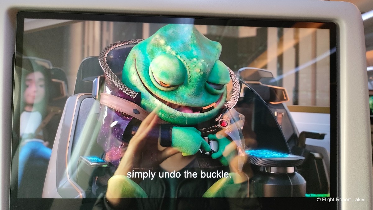 photo img20241125161507_01