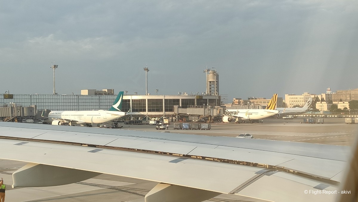 photo img20241125161914