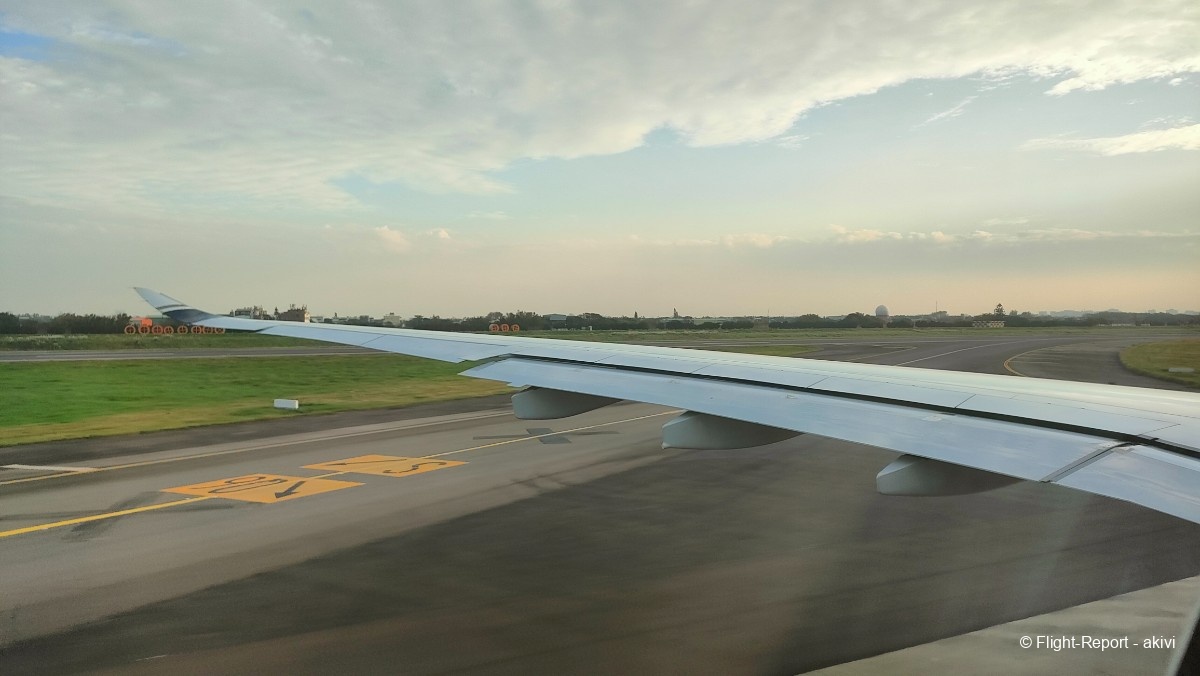 photo img20241125162158