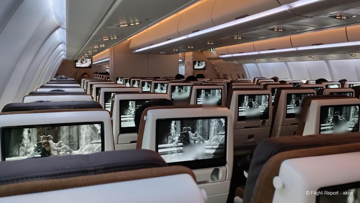 photo img20241125162208-51804