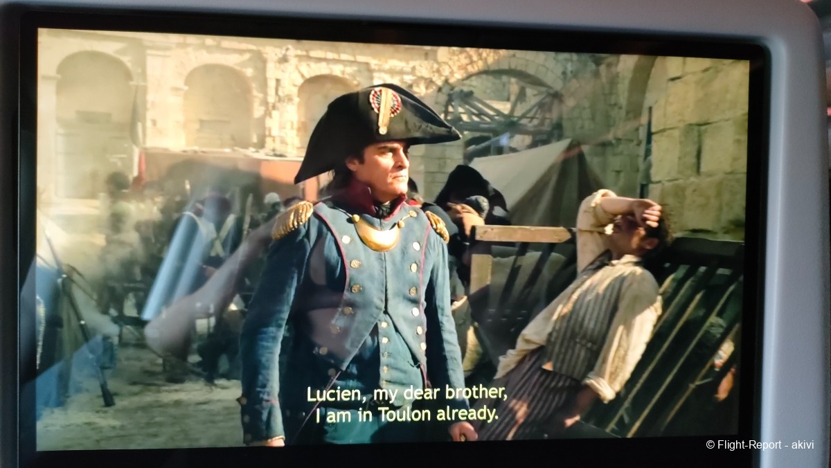 photo img20241125162303