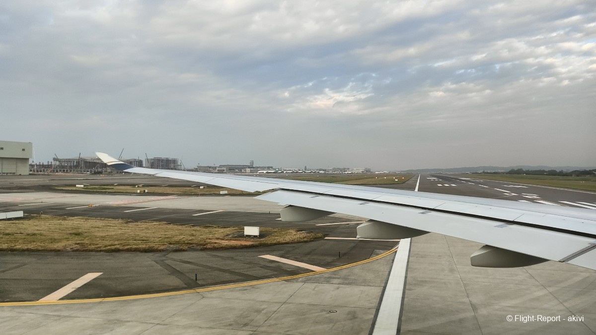 photo img20241125162801